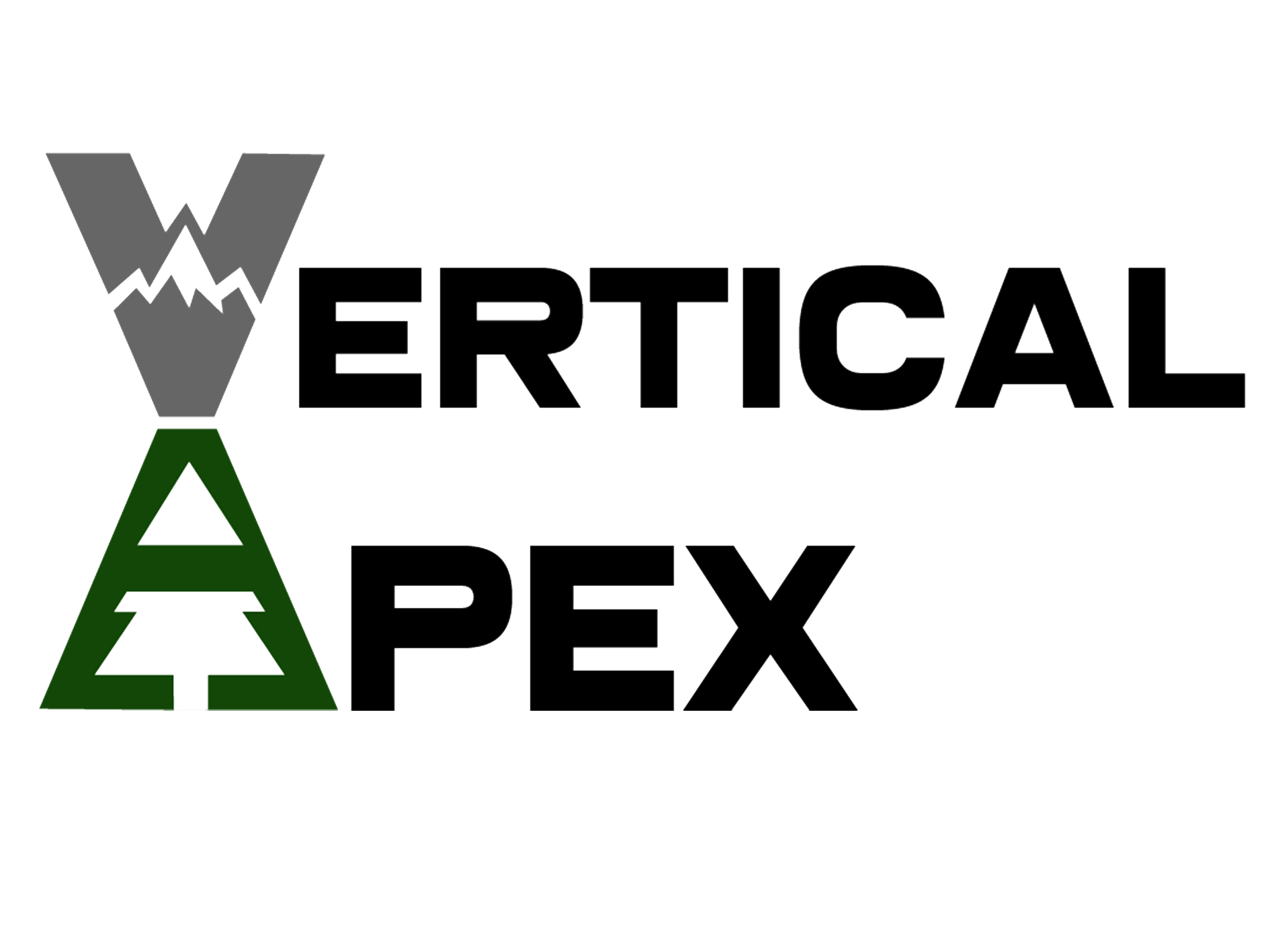 Vertical Apex